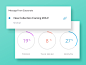 UI Components