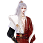古风立绘男01 (878).png