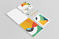 IBRA on Behance
