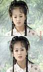 【公主篇】《上错花轿嫁对郎》昌平公主；灵动美丽，深受皇上宠爱。后被皇上许配给金州大将军袁不屈，便要求到金州去，一来观赏北国风景，二去看看袁不屈是个啥模样。后一步步走入杜冰雁等人的计谋中，与袁不屈副将沙平威相遇，两人在短暂的相处中互相产生爱慕，喜结良缘。#涓子#