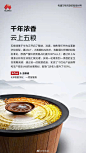 https://wx4.sinaimg.cn/large/0026EqNngy1guqotbo4z0j60u01hc44602.jpg