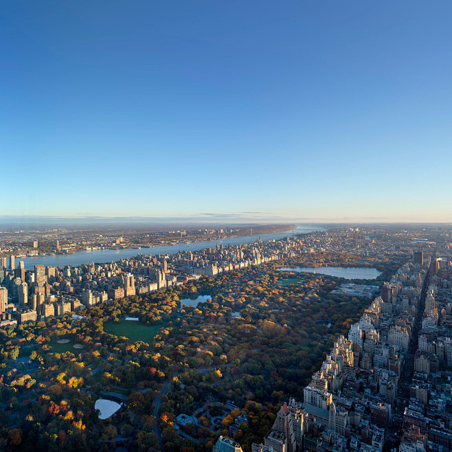 432 Park Avenue Cond...