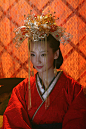 【看繁花落尽】各位妖孽女，风华绝代媚三千。_古装妖女吧_百度贴吧