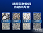 1645749700Oyuc_77