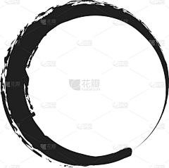 逍玉泽采集到字