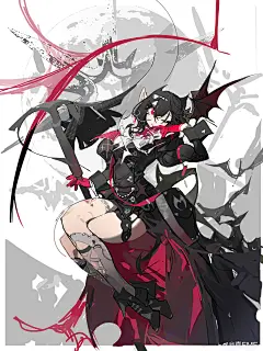 最新微博 - 首页 - 微博