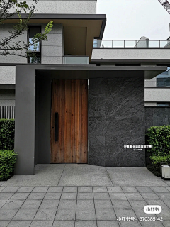 Astraes采集到室外场景