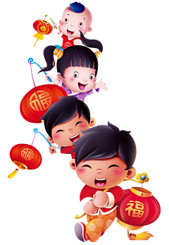 CARINA依米采集到综合(PNG)