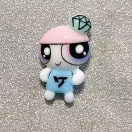 用户t7pSMmoj