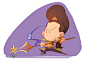 LOL, Lin Chang