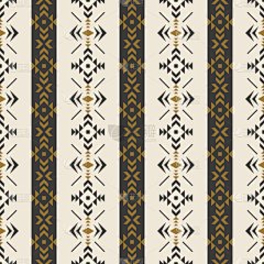 几何形状,装饰品,四方连续纹样,华丽的,传统,纺织品,图像,阿芝台克文明,壁纸