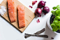 foodiesfeed.com_raw-salmon-fillets4_low