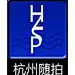 传媒人