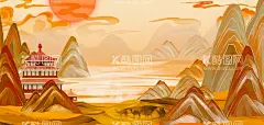 国潮海报设计图片  - 源文件下载【酷图网】国潮,时尚潮流,国潮插画,中国风,国潮文化,中国风海报,国潮广告,国潮图片,国潮手绘,国潮海报,东方海报,中国风背景,时尚中国,复古,国潮风,中国元素,传统文化,中式背景,古风海报,祥云,中国风场景,古风山水,山水插画,大气风景,鹤舞九天,山水画,手绘山水,青山绿水,中国风元素,中国文化,国潮来袭