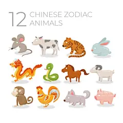 十二生肖   - 源文件下载【酷图网】十二生肖,剪纸插图,十二生肖剪纸,插图海报,十二生肖插图,十二生肖海报,生肖剪纸,生肖剪纸插图,生肖剪纸海报,生肖插图,生肖插图海报,12生肖,12生肖剪纸,12生肖插图,12生肖海报,生肖广告,生肖海报,生肖海报设计,12生肖设计,十二生肖设计,生肖剪纸设计,生肖插图设计,民俗文化,