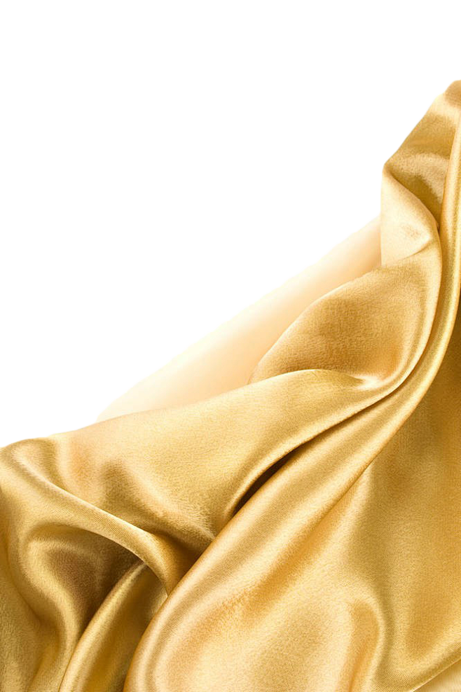 金色绸缎|布,金色,丝绸,绸缎,布料,纹...