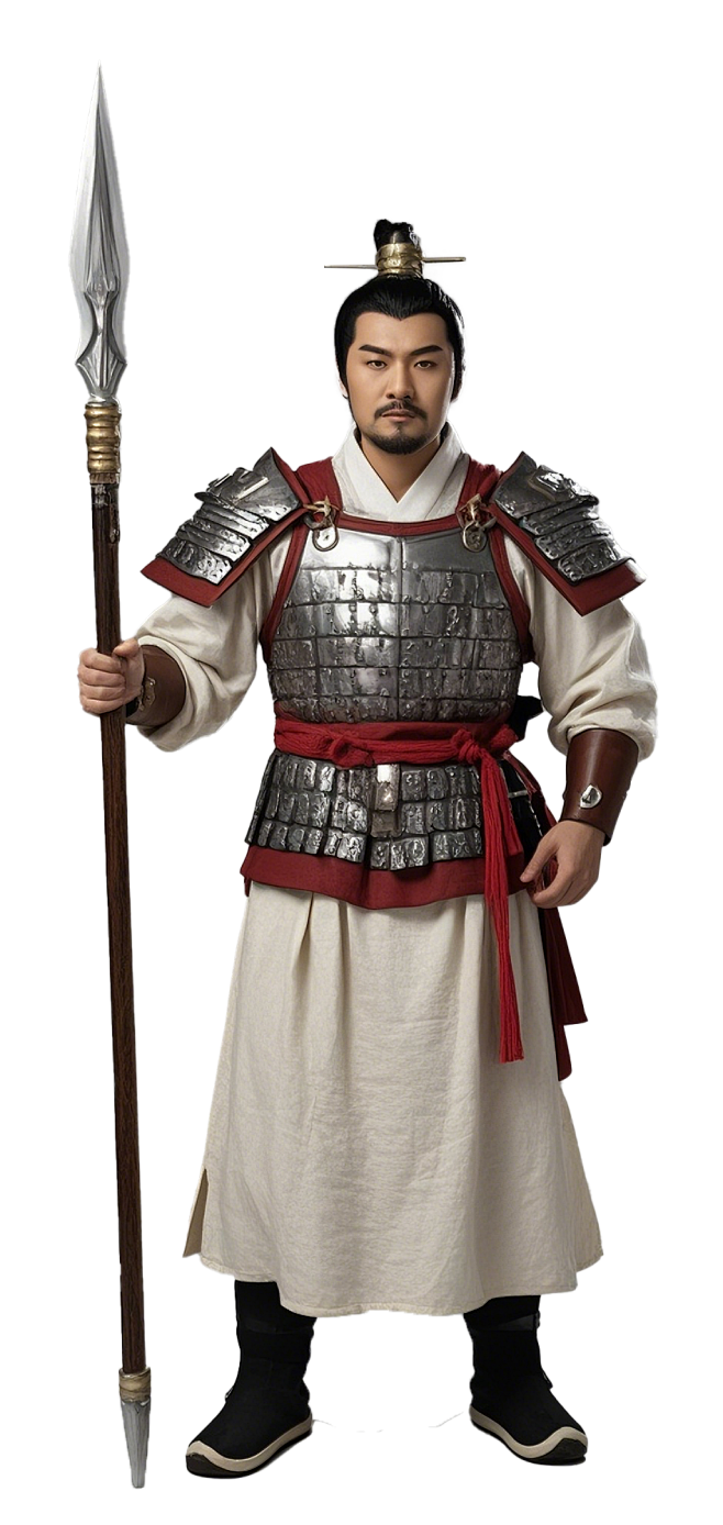 步兵011喜欢古代人物周边山哥好比纯姜水该采集也在以下画板加载更多