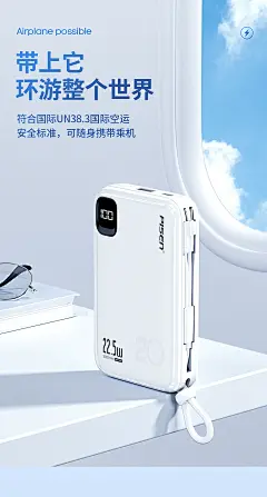 d88269f2d96a09c490275cc7b702ffad6e2931da75e9b-q9ux2q_fw1200