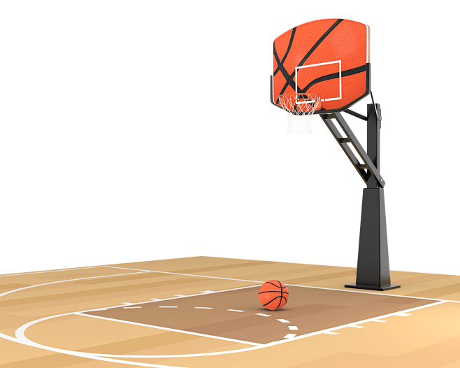 3d_rendering_basketb...