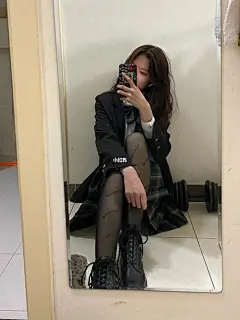 JK小姐姐 学妹制服 你的最爱 美女 小姐姐 手机壁纸_万象图片搜索_wanxiangsucai.com