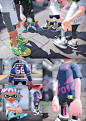 The_Art_of_Splatoon_2_157