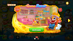 cocococoKoko采集到Tire  3D Icon