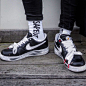 你的鞋架准备好了吗 NIKE承包你的运动鞋柜！！！

O点击立即查询更多心动款式和报价 ​​​​