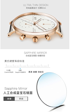 fengjianDesign采集到参考详情