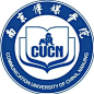 南京传媒学院