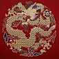 南京《云锦》