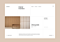 ux/ui Web web-design