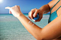 5 Surprising Things About Sunscreen