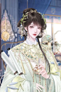 师途 - 小红书