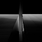zq Chen on Behance