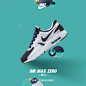 Nike广州的微博_微博