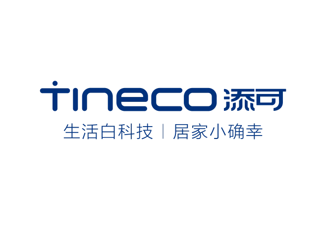 添可logo-花瓣网