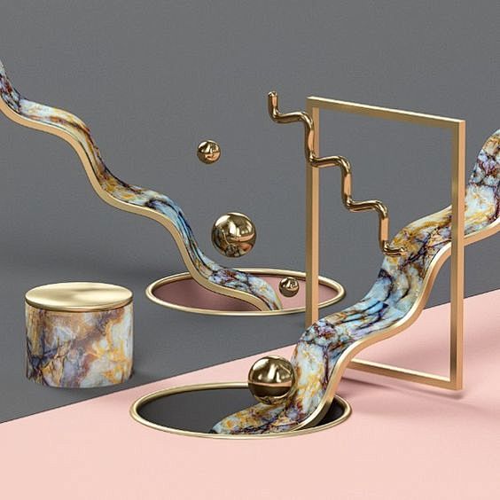 #3d #design #3dart #...