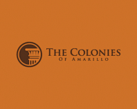 The Colonies of Amar...