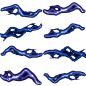 flash