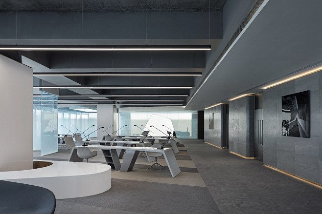YuQiang&Partners | 太...