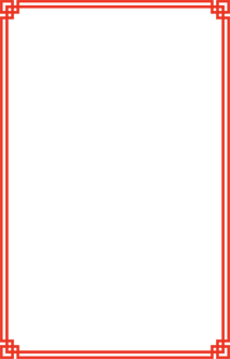 AOAO·采集到什么都有 png