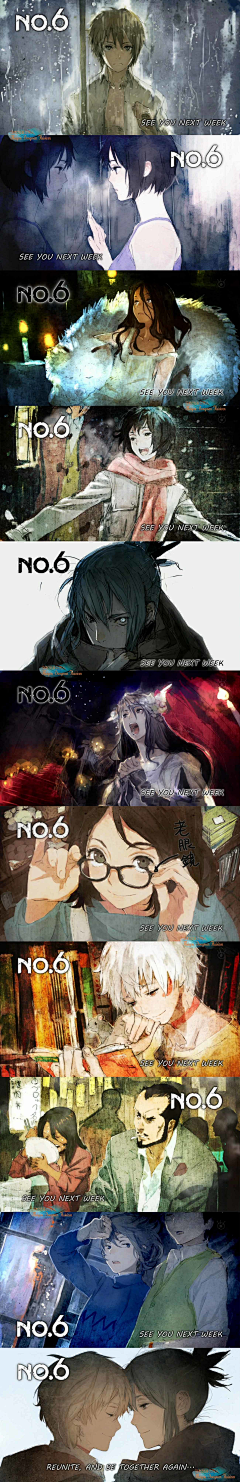 寂寞甜苦采集到look it this
