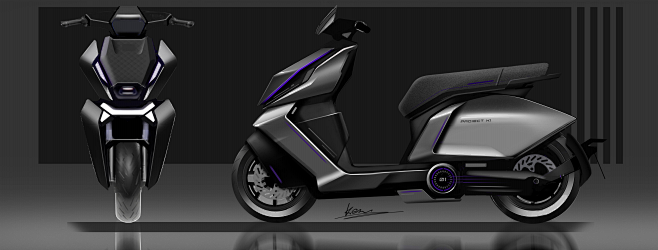 product design  auto...