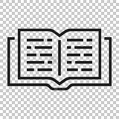 `•¸头发乱了¸•´´采集到思维导图