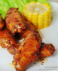 若惜惜采集到Foods·美食