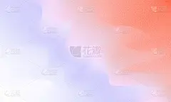 抽象的现代背景与水彩效果在明亮的颜色。矢量插图。背景手册，封面，传单，邀请，演示，网页登陆页