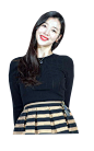 崔雪莉3