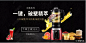 QQ截图20190528134126