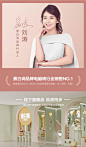 黑白调星空款儿童学习桌可升降实木书桌小学生家用写字桌椅套装-tmall.com天猫