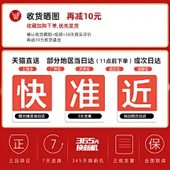 美的电饭煲家用4升大容量智能电饭锅蛋糕多功能2-6人正品快速煮饭-tmall.com天猫